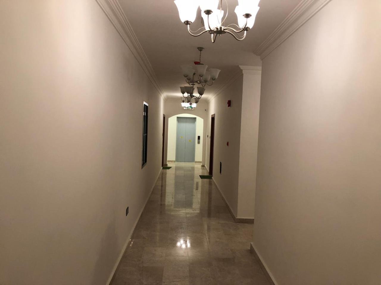 Star House Hotel ซาลาลาห์ ภายนอก รูปภาพ