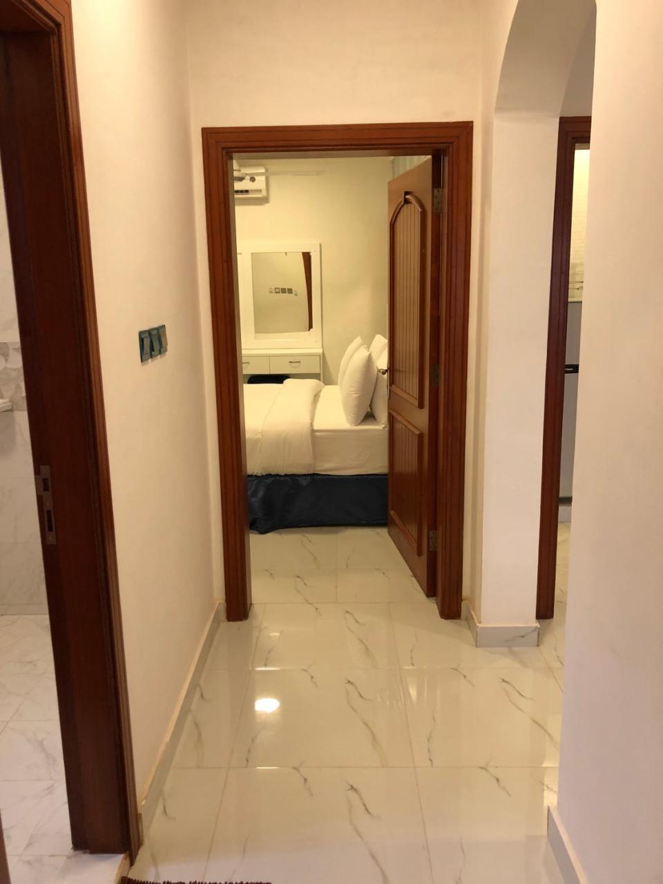 Star House Hotel ซาลาลาห์ ภายนอก รูปภาพ