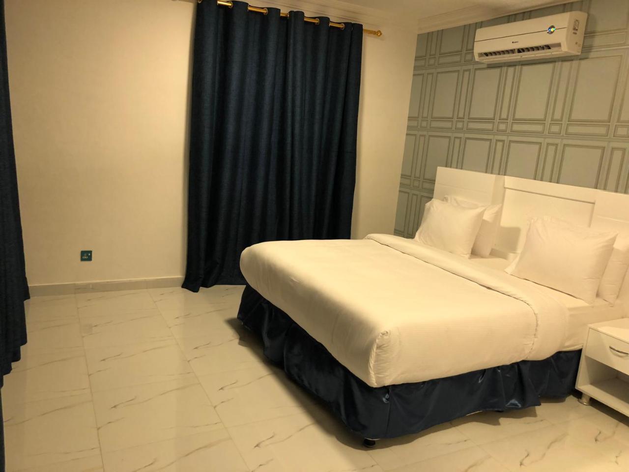 Star House Hotel ซาลาลาห์ ภายนอก รูปภาพ