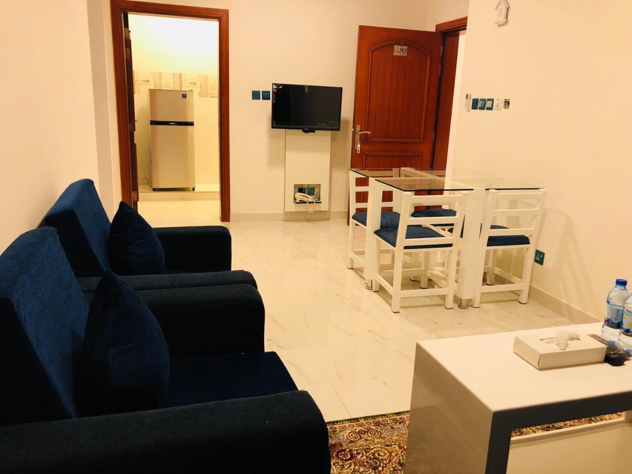 Star House Hotel ซาลาลาห์ ภายนอก รูปภาพ